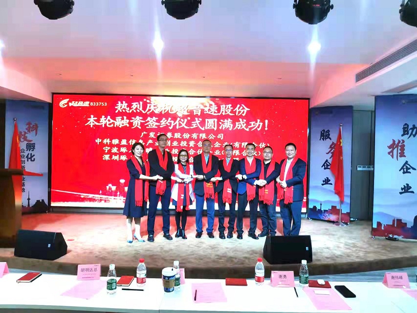 1667281635916130.jpg 07.5.jpg